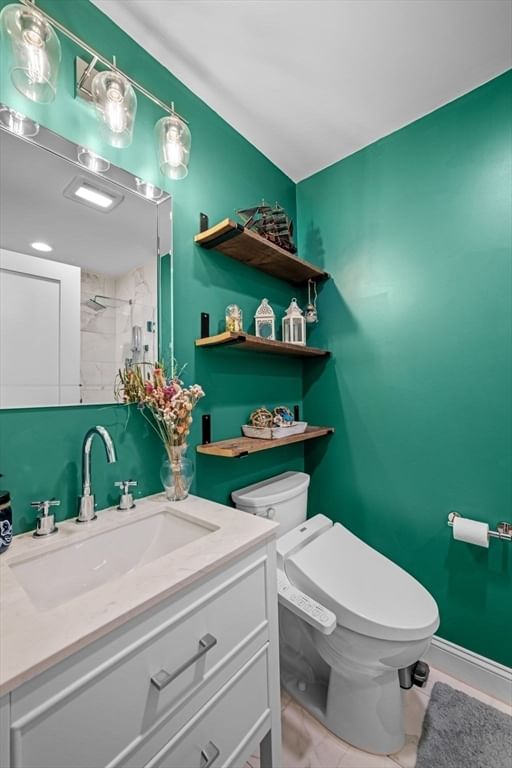 331 Bridge St #2, Salem, MA, 331 Bridge St #2, Salem, MA Photo #19