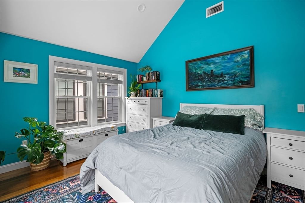331 Bridge St #2, Salem, MA, 331 Bridge St #2, Salem, MA Photo #25