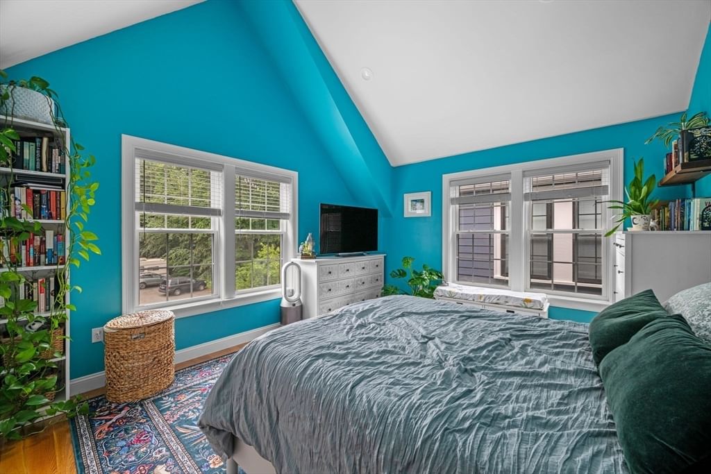 331 Bridge St #2, Salem, MA, 331 Bridge St #2, Salem, MA Photo #26