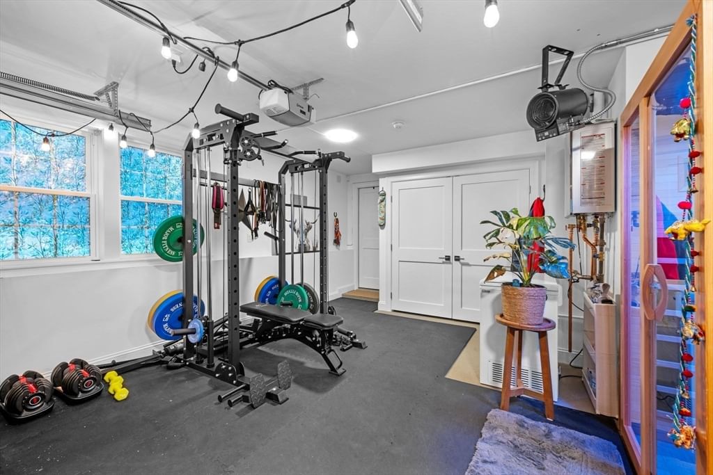 331 Bridge St #2, Salem, MA, 331 Bridge St #2, Salem, MA Photo #33