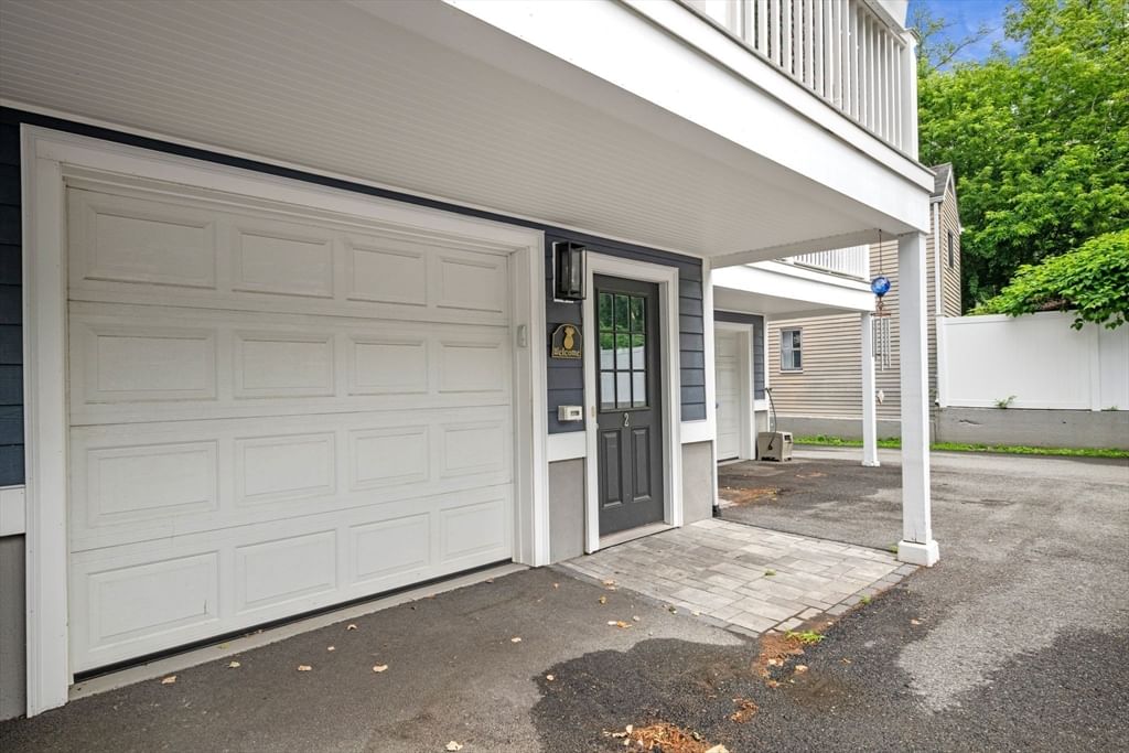331 Bridge St #2, Salem, MA, 331 Bridge St #2, Salem, MA Photo #34