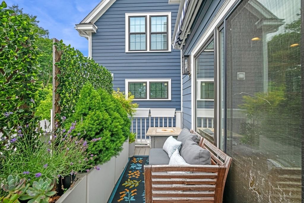 331 Bridge St #2, Salem, MA, 331 Bridge St #2, Salem, MA Photo #35