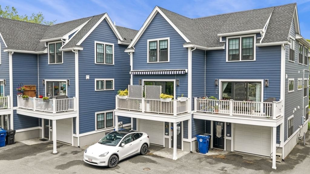 331 Bridge St #2, Salem, MA, 331 Bridge St #2, Salem, MA Photo #36