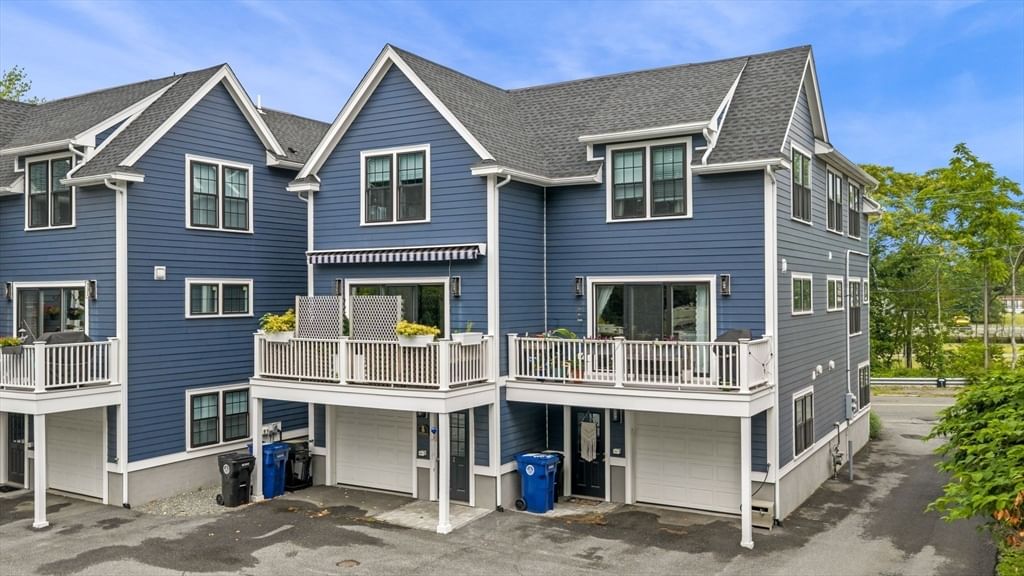 331 Bridge St #2, Salem, MA, 331 Bridge St #2, Salem, MA Photo #37