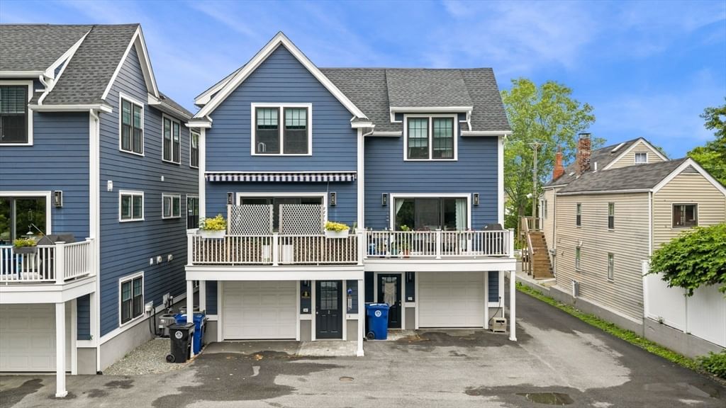 331 Bridge St #2, Salem, MA, 331 Bridge St #2, Salem, MA Photo #38