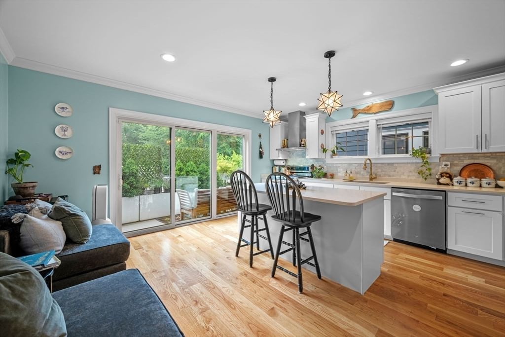 331 Bridge St #2, Salem, MA, 331 Bridge St #2, Salem, MA Photo #9