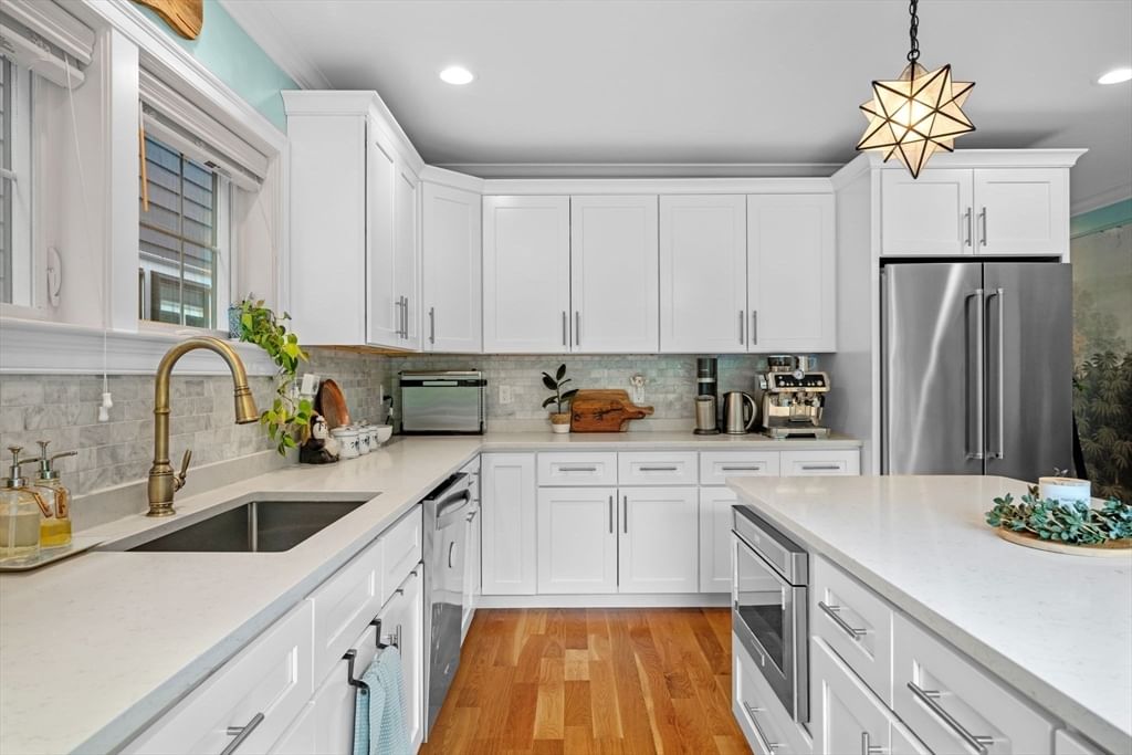 331 Bridge St #2, Salem, MA, 331 Bridge St #2, Salem, MA Photo #10