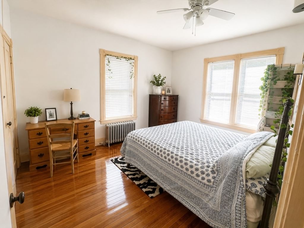 35-37 Tirrell Street, Worcester, MA Photo #12