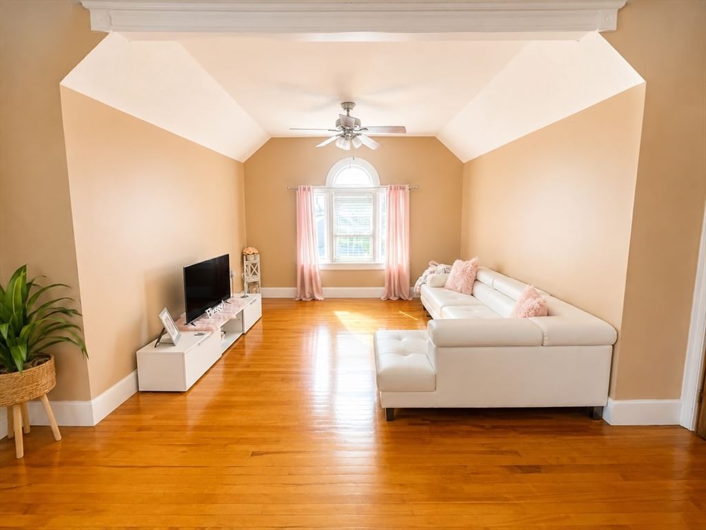 35-37 Tirrell Street, Worcester, MA Photo #15
