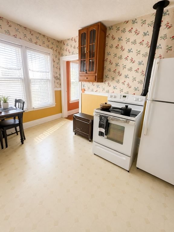 35-37 Tirrell Street, Worcester, MA Photo #19