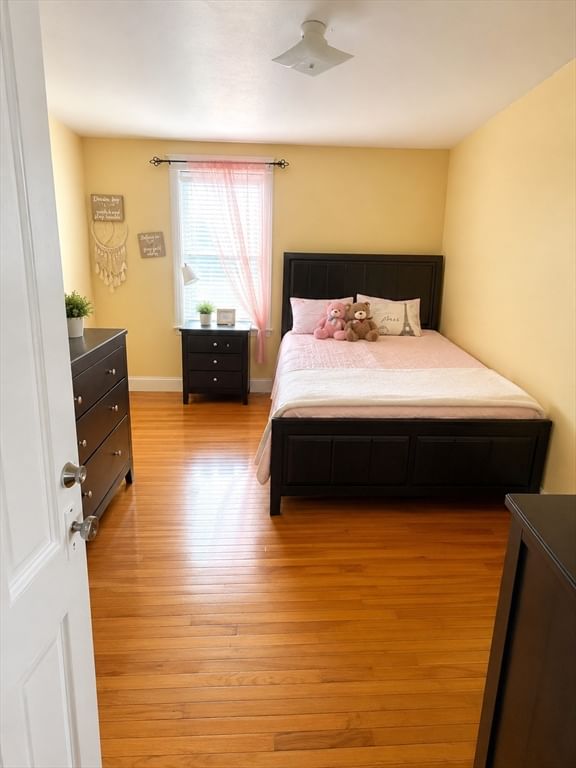 35-37 Tirrell Street, Worcester, MA Photo #20