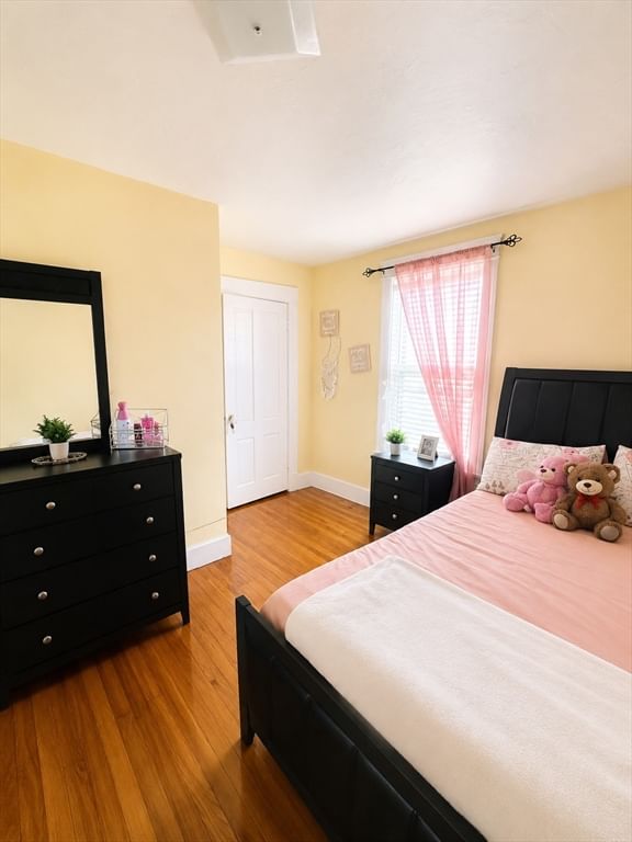 35-37 Tirrell Street, Worcester, MA Photo #21