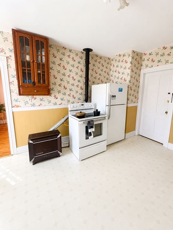 35-37 Tirrell Street, Worcester, MA Photo #22
