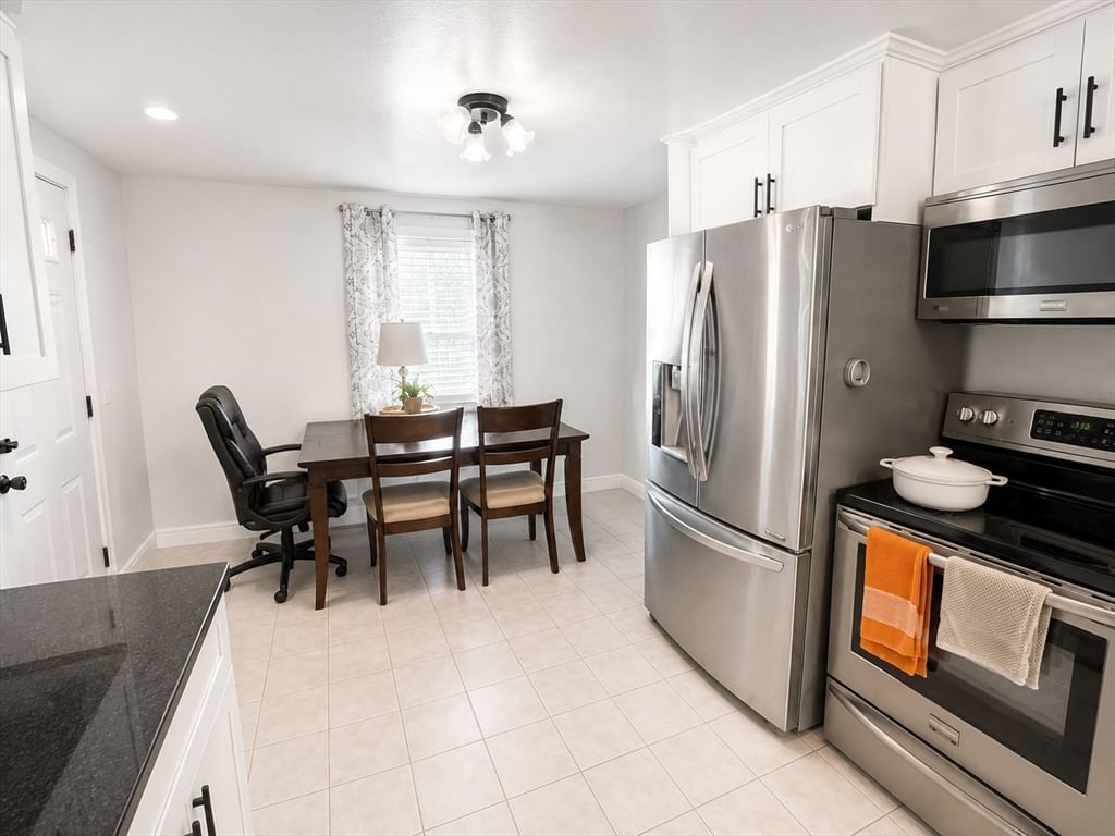 35-37 Tirrell Street, Worcester, MA Photo #24