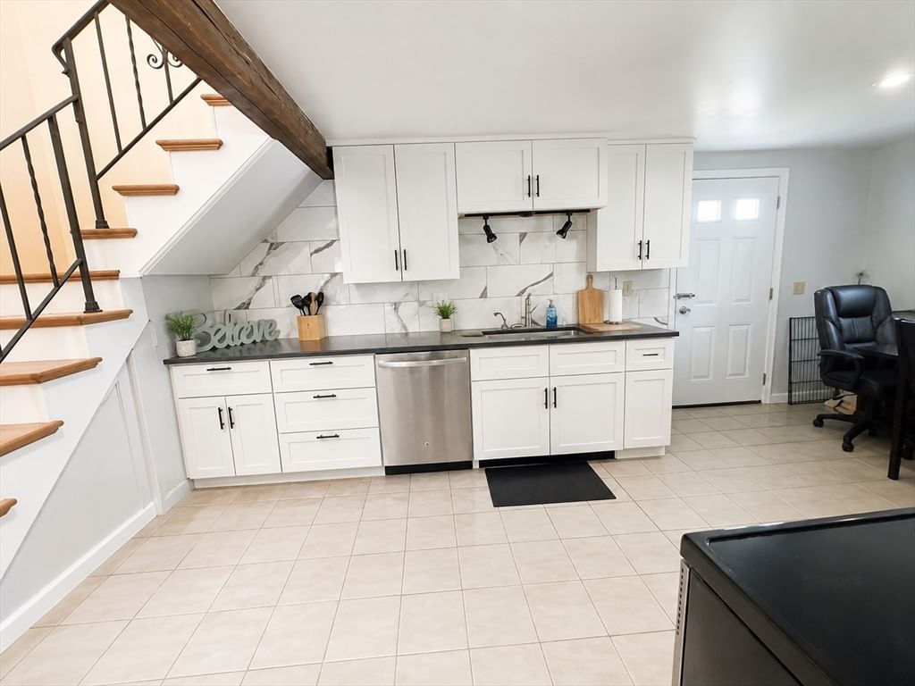 35-37 Tirrell Street, Worcester, MA Photo #26