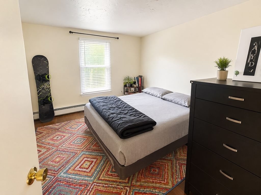 35-37 Tirrell Street, Worcester, MA Photo #32
