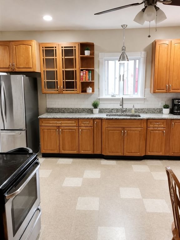 35-37 Tirrell Street, Worcester, MA Photo #35