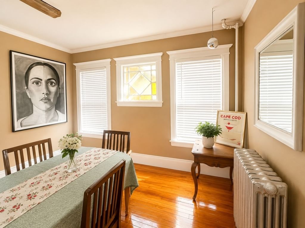 35-37 Tirrell Street, Worcester, MA Photo #5