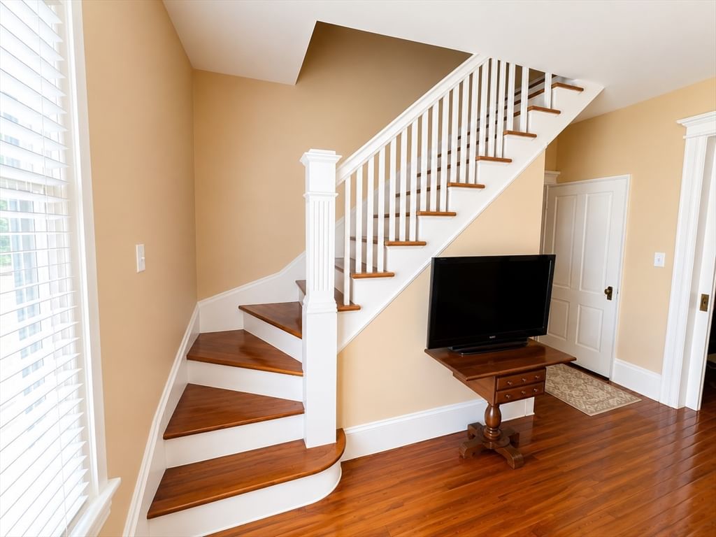 35-37 Tirrell Street, Worcester, MA Photo #6