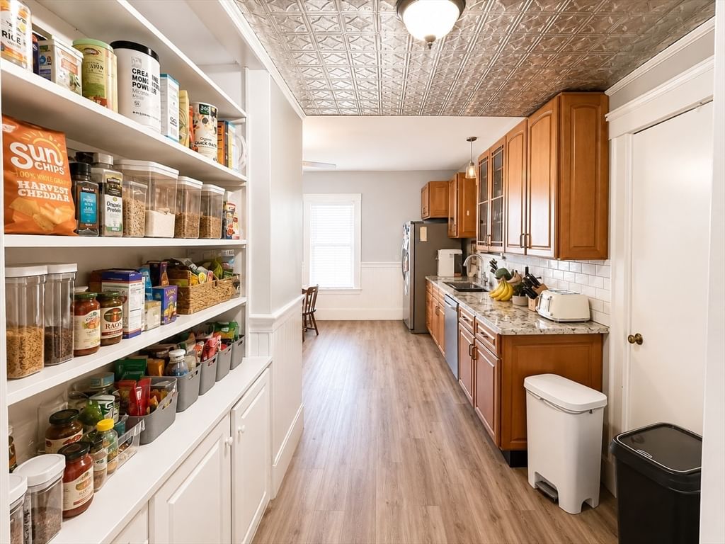 35-37 Tirrell Street, Worcester, MA Photo #7