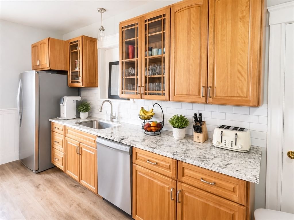 35-37 Tirrell Street, Worcester, MA Photo #8