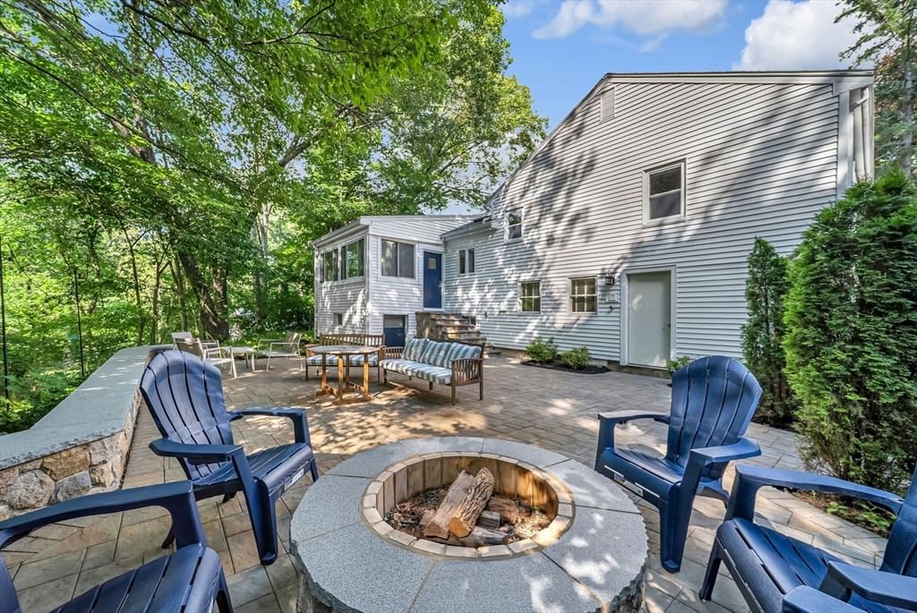 89 Rolling Lane, Needham, MA, 89 Rolling Lane, Needham, MA Photo #1