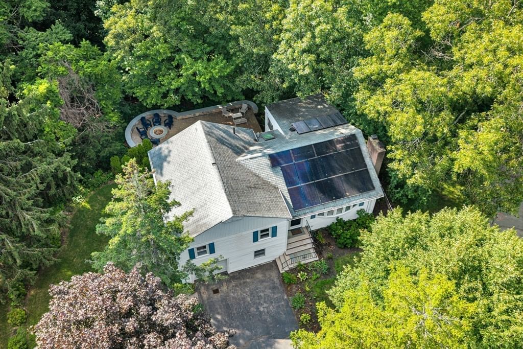 89 Rolling Lane, Needham, MA, 89 Rolling Lane, Needham, MA Photo #2