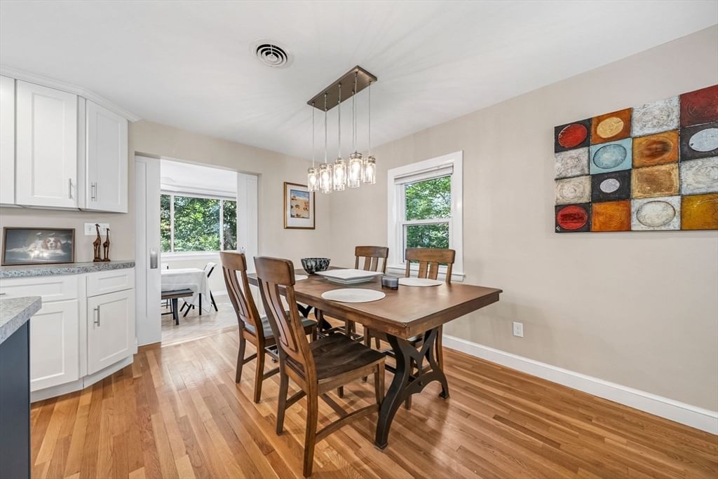 89 Rolling Lane, Needham, MA, 89 Rolling Lane, Needham, MA Photo #13