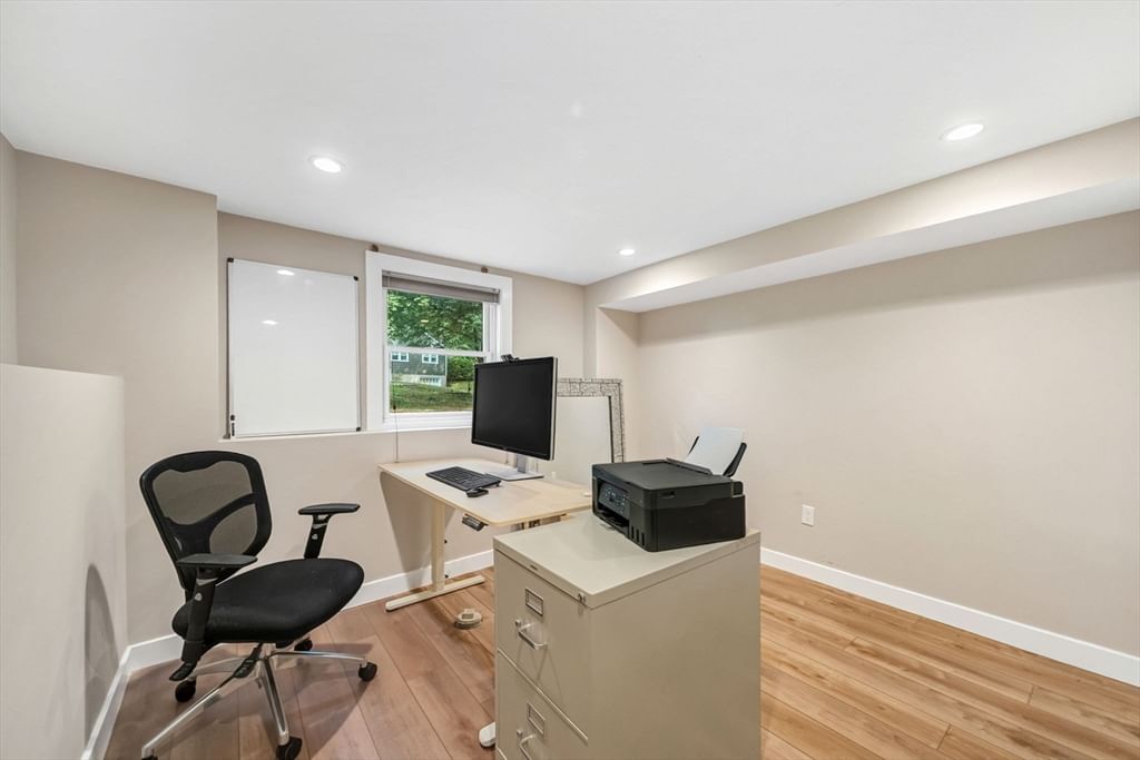 89 Rolling Lane, Needham, MA, 89 Rolling Lane, Needham, MA Photo #19