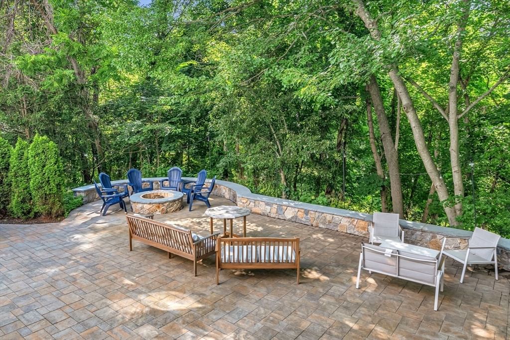 89 Rolling Lane, Needham, MA, 89 Rolling Lane, Needham, MA Photo #25