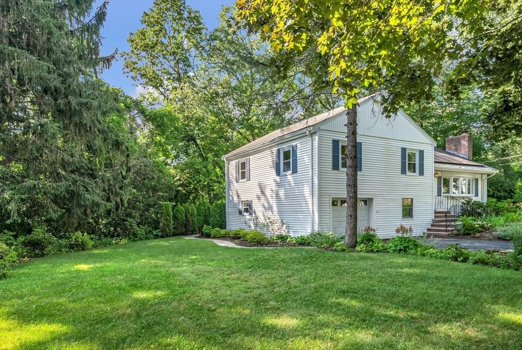 89 Rolling Lane, Needham, MA, 89 Rolling Lane, Needham, MA Photo #26