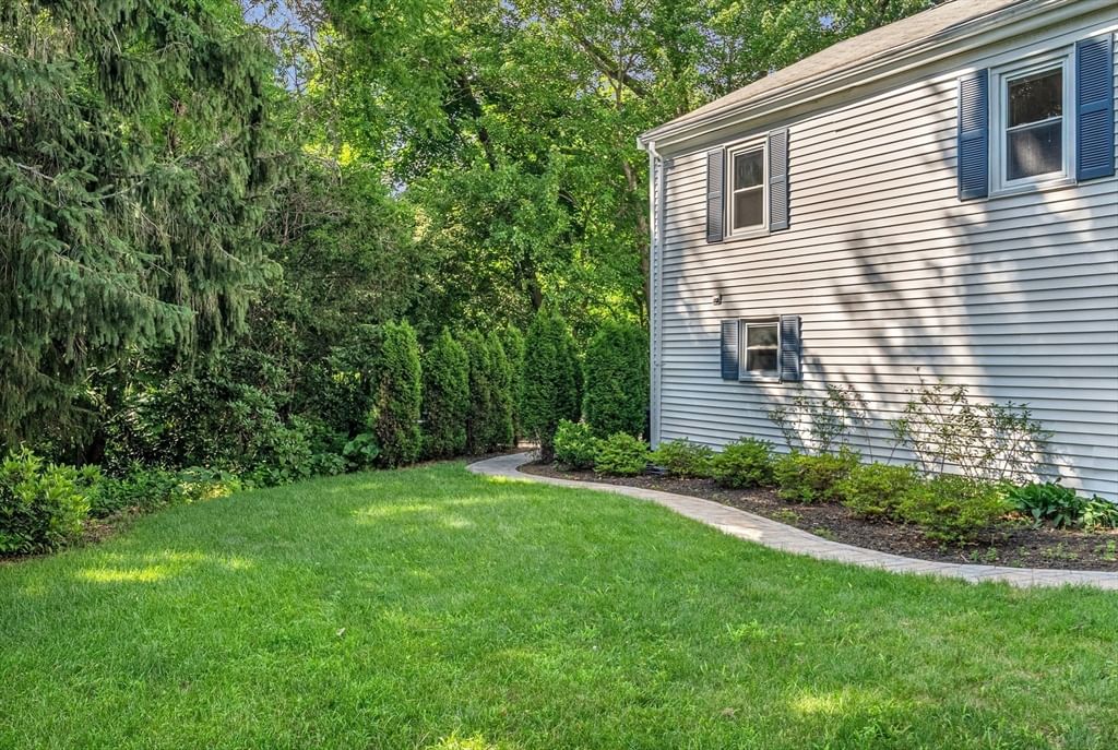 89 Rolling Lane, Needham, MA, 89 Rolling Lane, Needham, MA Photo #28