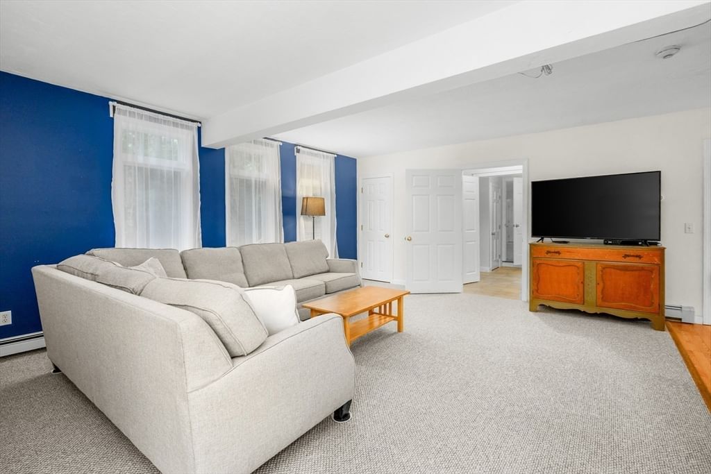 24 Faunce Mountain Rd, Sandwich, MA, 24 Faunce Mountain Rd, Sandwich, MA Photo #14