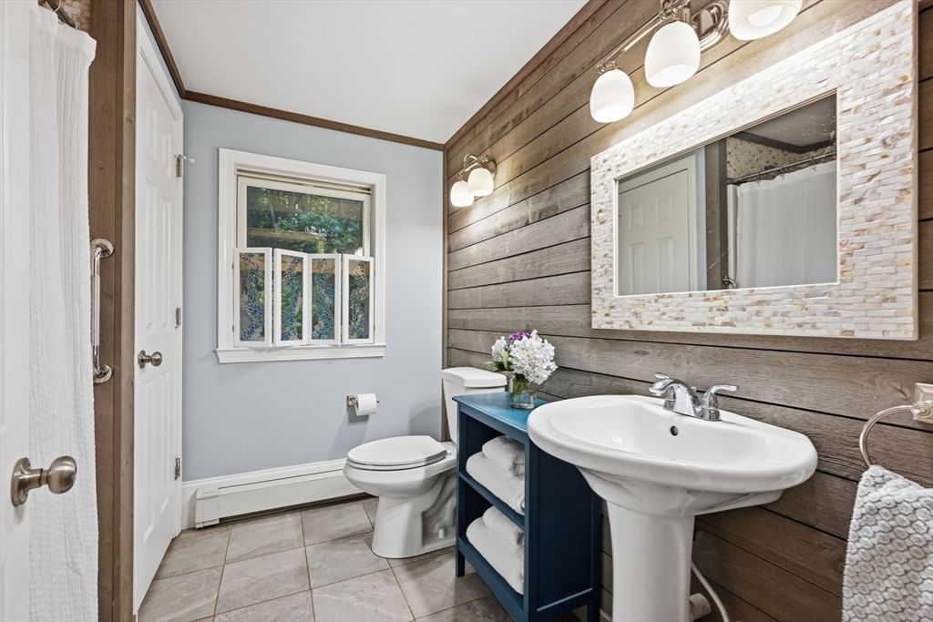 24 Faunce Mountain Rd, Sandwich, MA, 24 Faunce Mountain Rd, Sandwich, MA Photo #18
