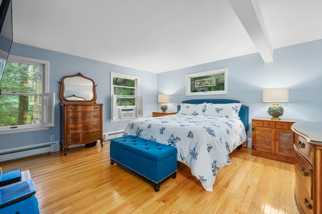 24 Faunce Mountain Rd, Sandwich, MA, 24 Faunce Mountain Rd, Sandwich, MA Photo #20