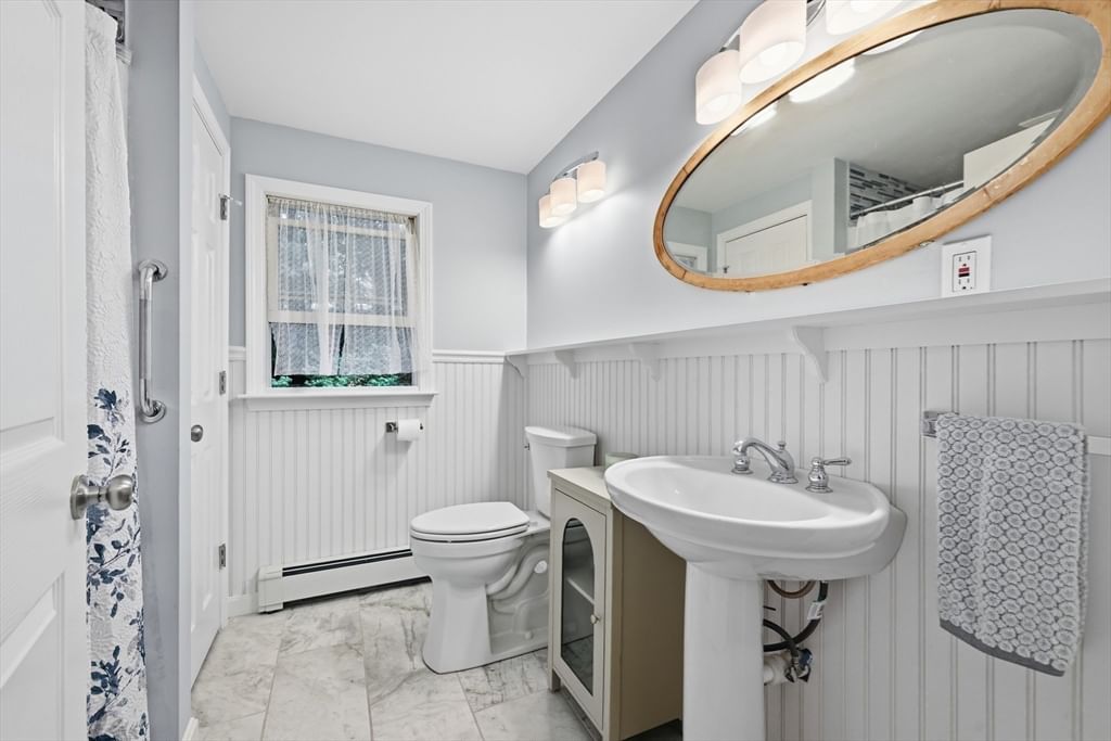 24 Faunce Mountain Rd, Sandwich, MA, 24 Faunce Mountain Rd, Sandwich, MA Photo #22