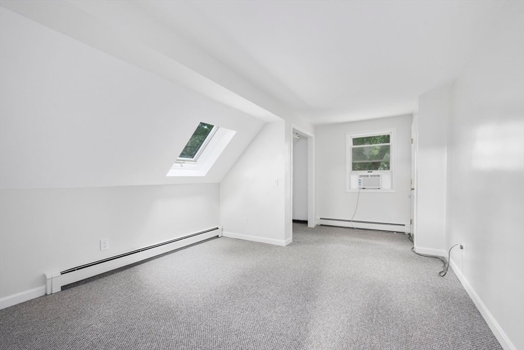 24 Faunce Mountain Rd, Sandwich, MA, 24 Faunce Mountain Rd, Sandwich, MA Photo #25