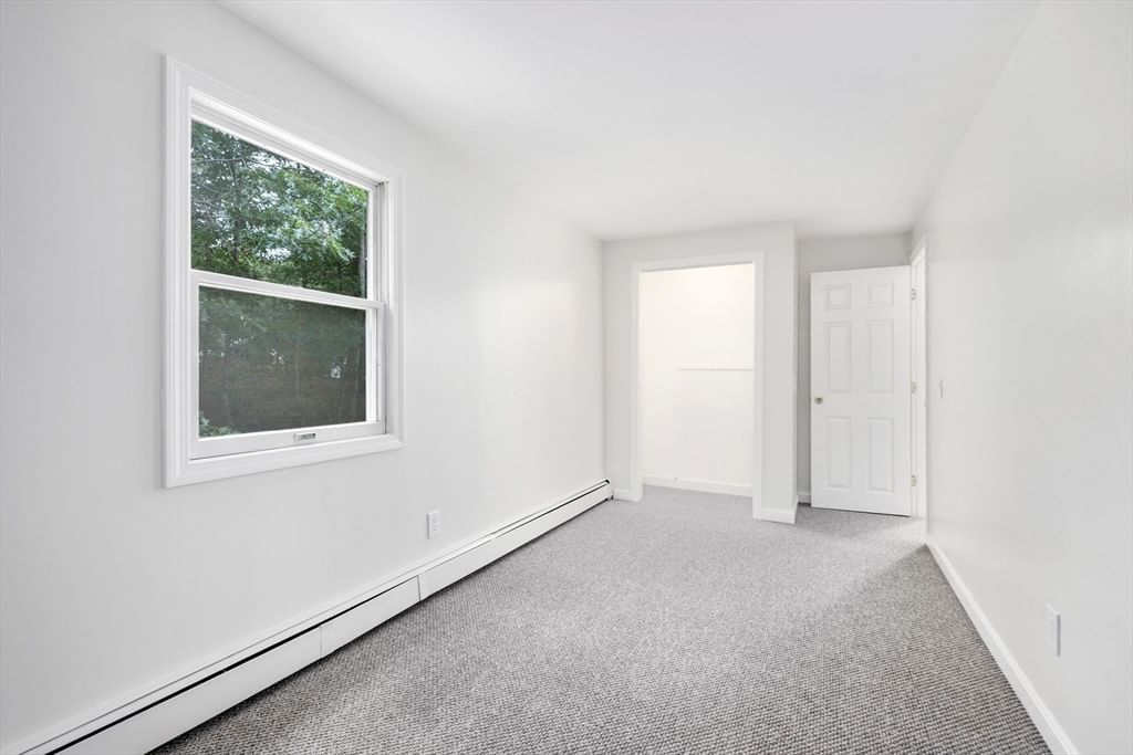 24 Faunce Mountain Rd, Sandwich, MA, 24 Faunce Mountain Rd, Sandwich, MA Photo #27