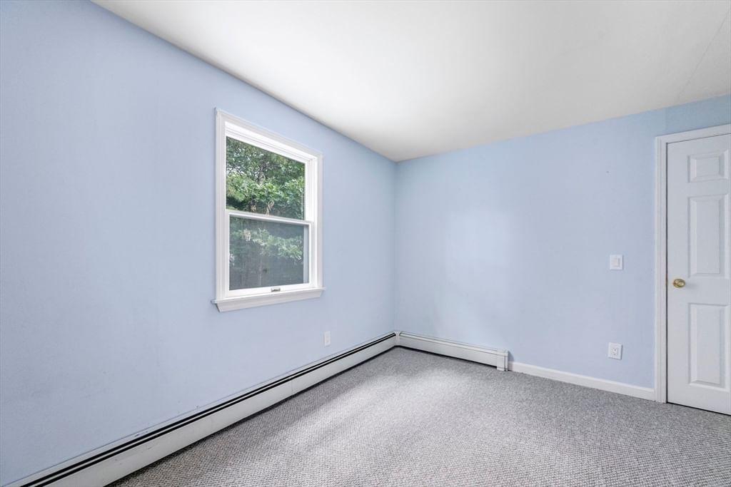 24 Faunce Mountain Rd, Sandwich, MA, 24 Faunce Mountain Rd, Sandwich, MA Photo #32