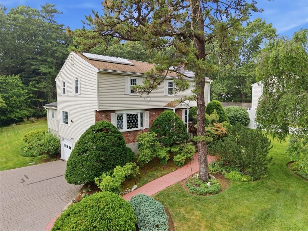 Photo of 12 Swanson Rd, Framingham, MA
