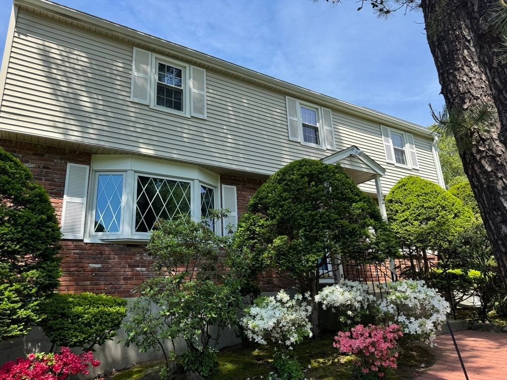 12 Swanson Rd, Framingham, MA, 12 Swanson Rd, Framingham, MA Photo #2
