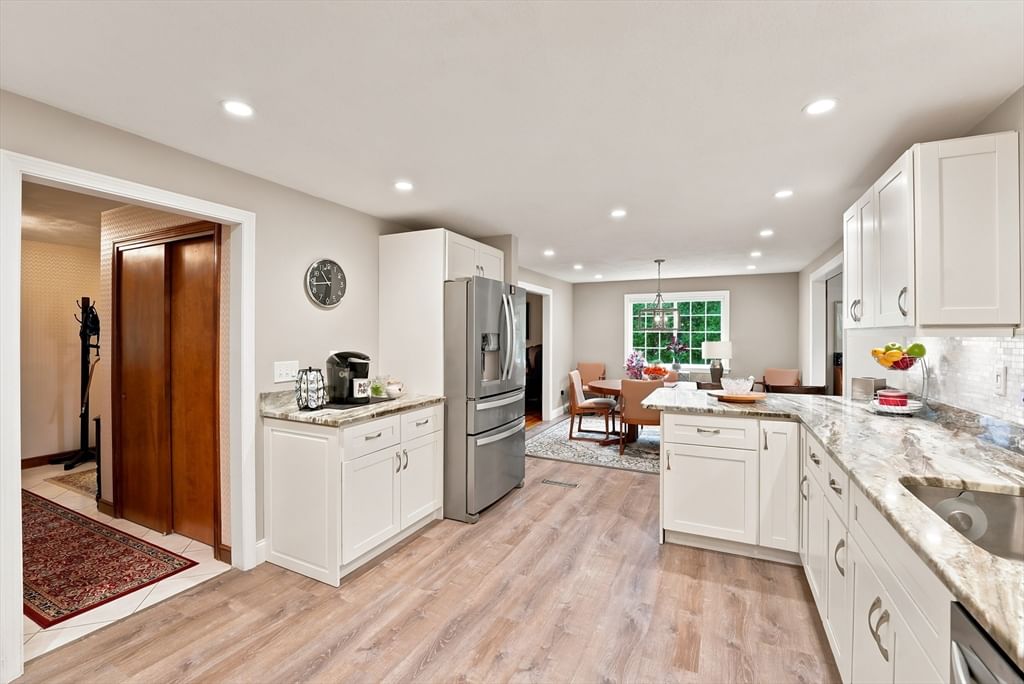 12 Swanson Rd, Framingham, MA, 12 Swanson Rd, Framingham, MA Photo #15