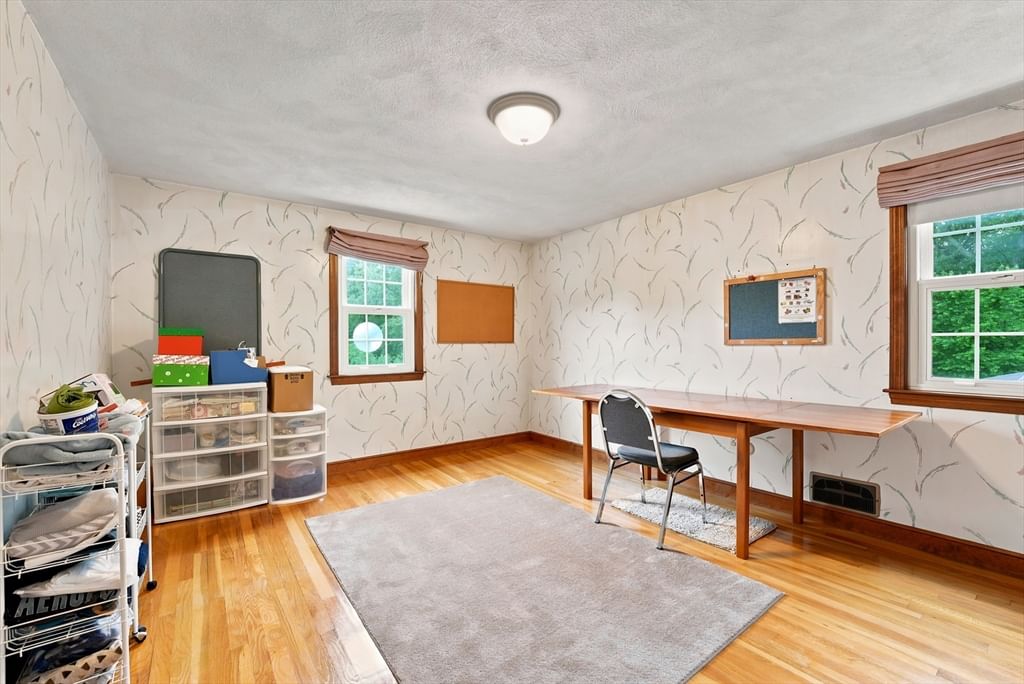 12 Swanson Rd, Framingham, MA, 12 Swanson Rd, Framingham, MA Photo #25
