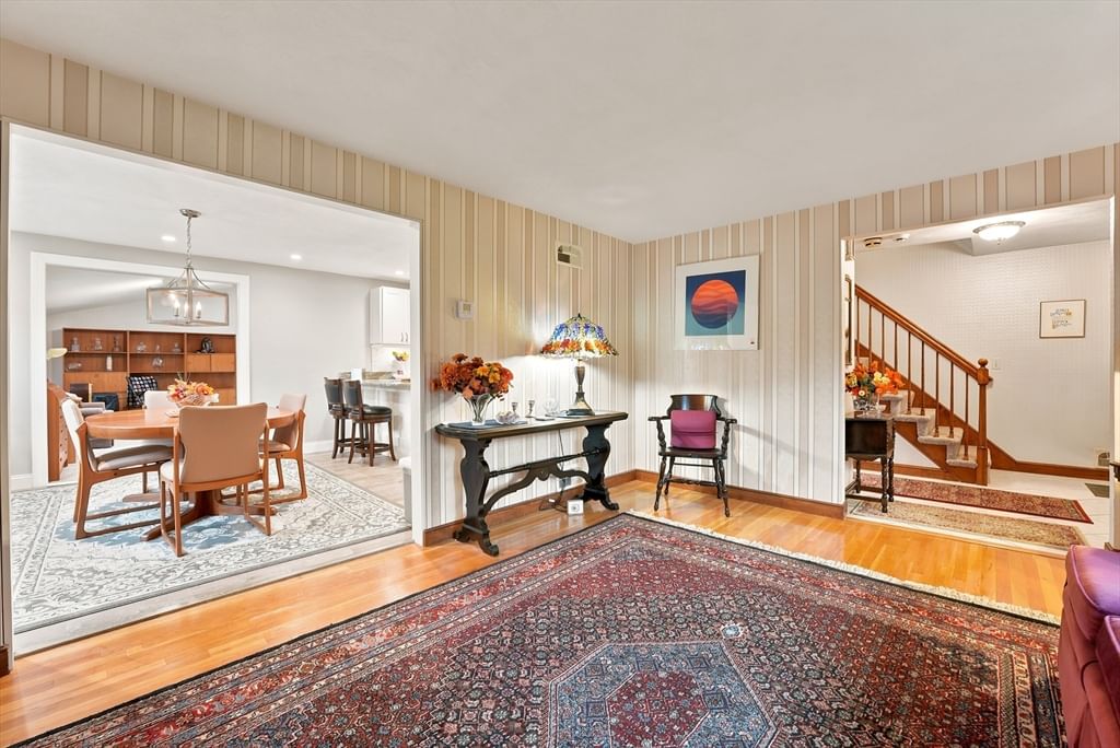 12 Swanson Rd, Framingham, MA, 12 Swanson Rd, Framingham, MA Photo #8