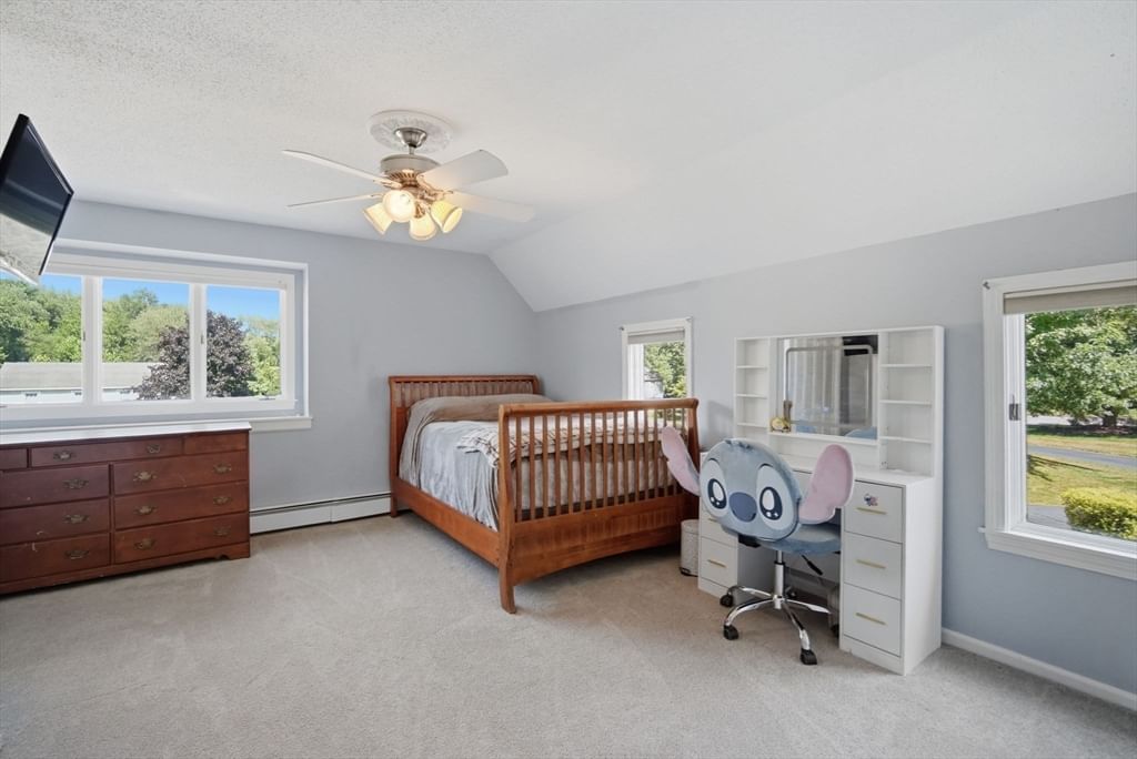 35 Cross Meadow Rd, East Longmeadow, MA, 35 Cross Meadow Rd, East Longmeadow, MA Photo #13