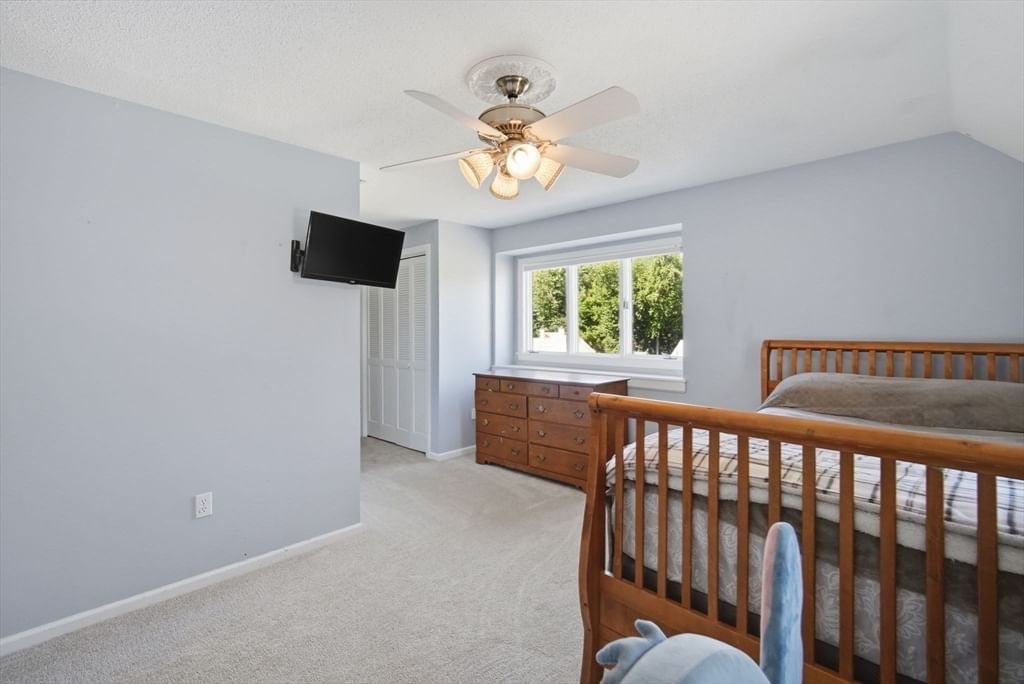 35 Cross Meadow Rd, East Longmeadow, MA, 35 Cross Meadow Rd, East Longmeadow, MA Photo #14