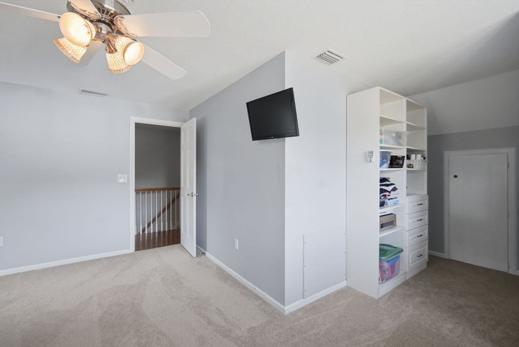 35 Cross Meadow Rd, East Longmeadow, MA, 35 Cross Meadow Rd, East Longmeadow, MA Photo #15