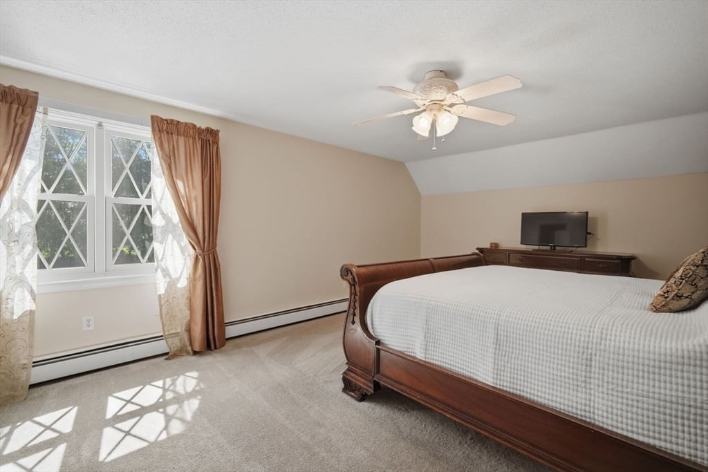 35 Cross Meadow Rd, East Longmeadow, MA, 35 Cross Meadow Rd, East Longmeadow, MA Photo #16