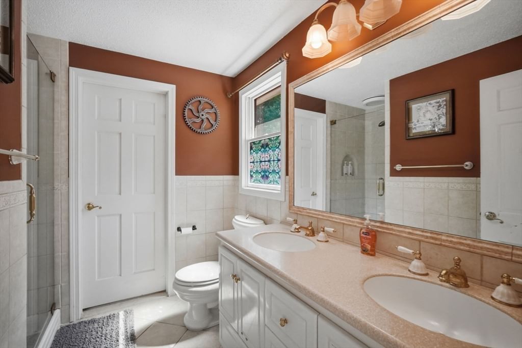 35 Cross Meadow Rd, East Longmeadow, MA, 35 Cross Meadow Rd, East Longmeadow, MA Photo #18