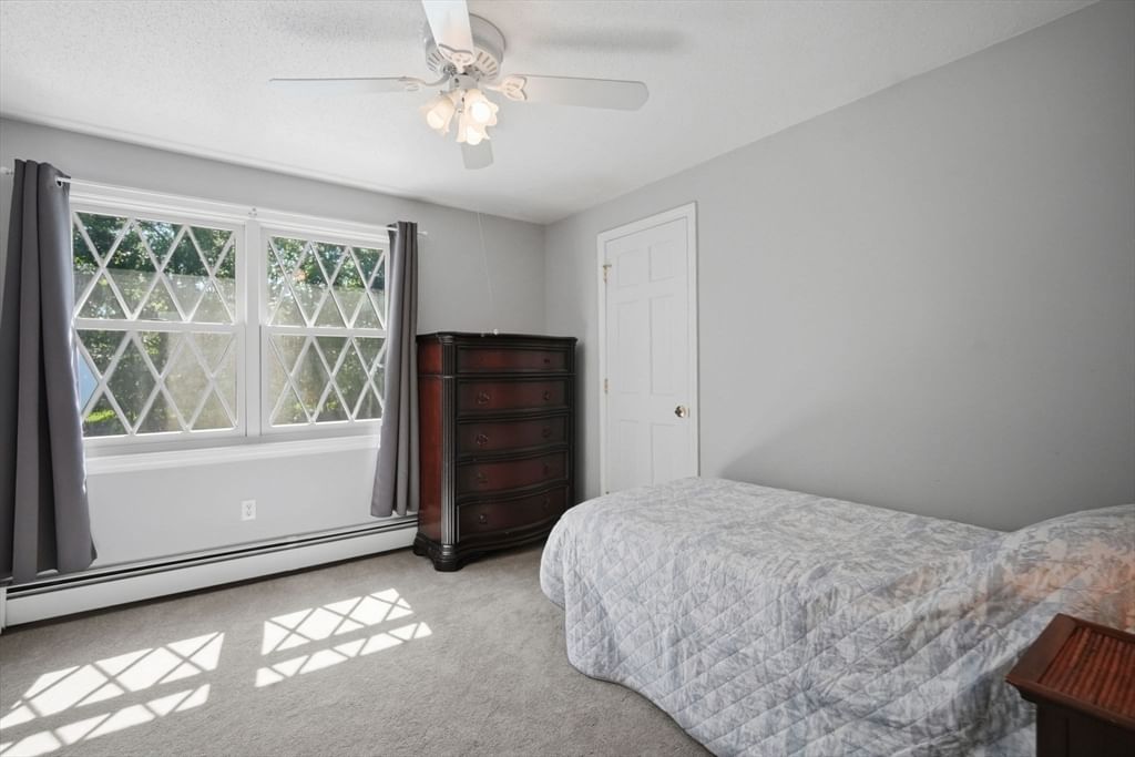 35 Cross Meadow Rd, East Longmeadow, MA, 35 Cross Meadow Rd, East Longmeadow, MA Photo #19